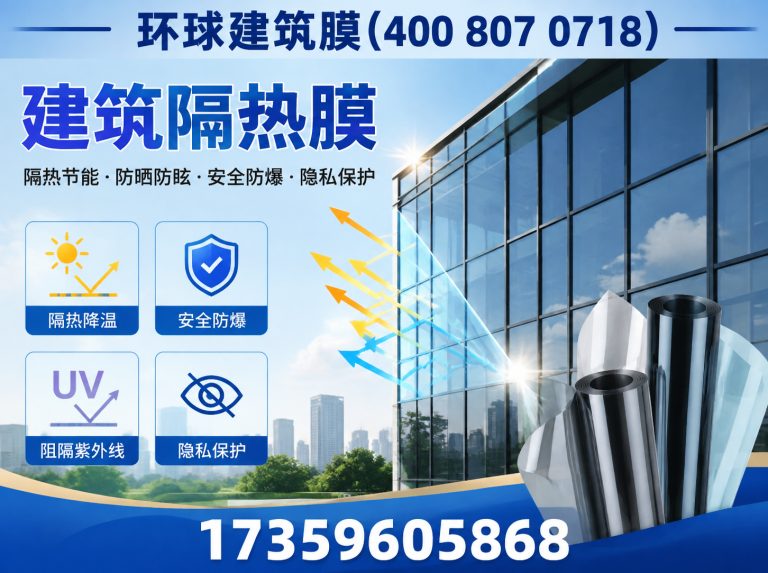 华安县漆面保护膜展示图